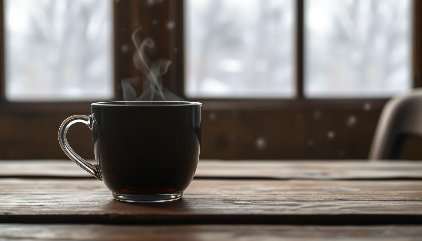 삿포로 눈 축제 풍경