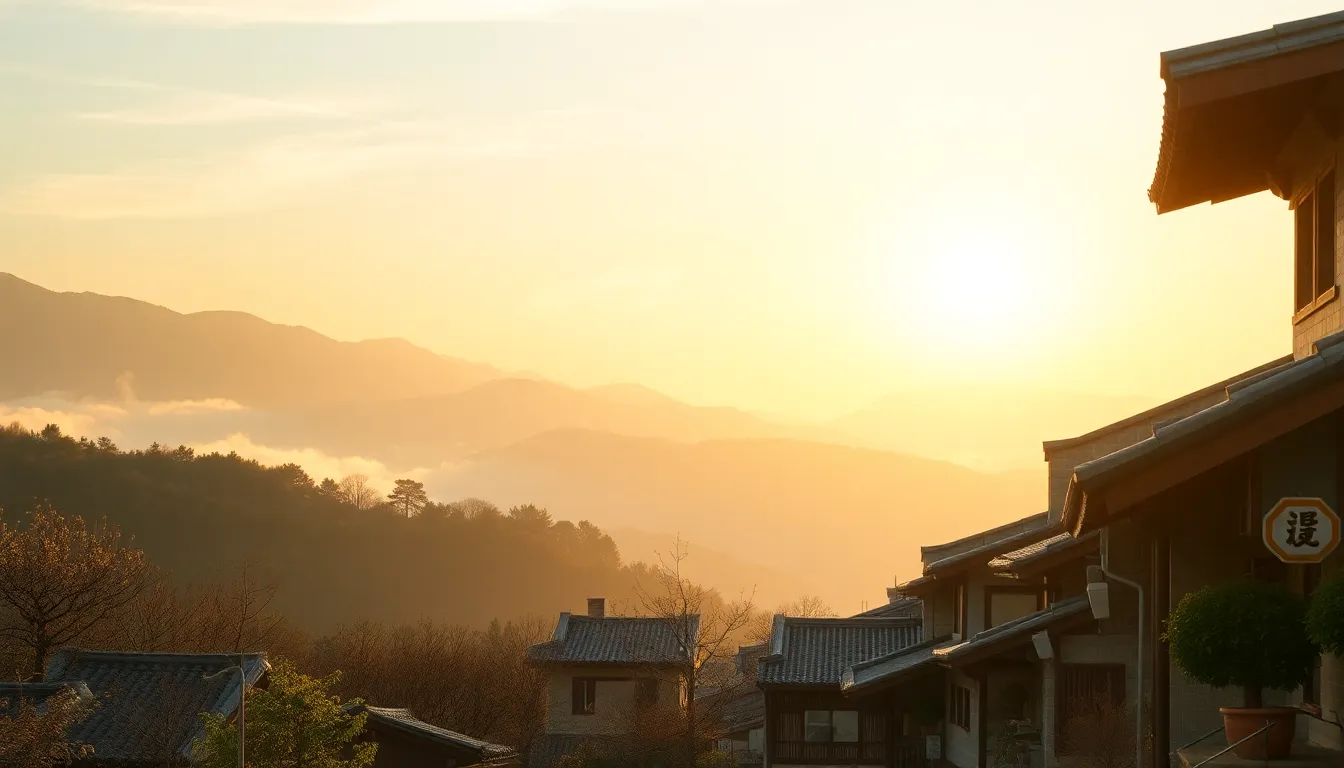부산 광안대교 야경