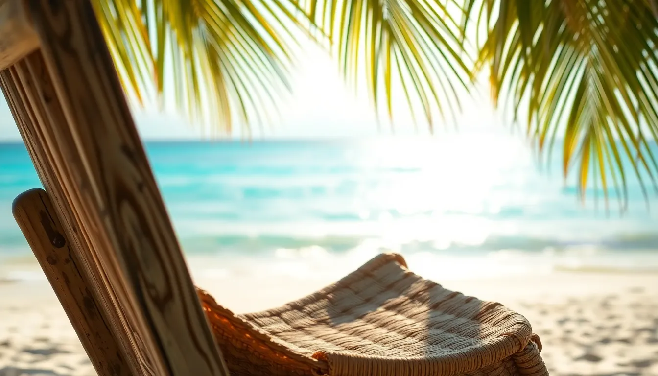 세부의 아름다운 바다와 리조트 풍경