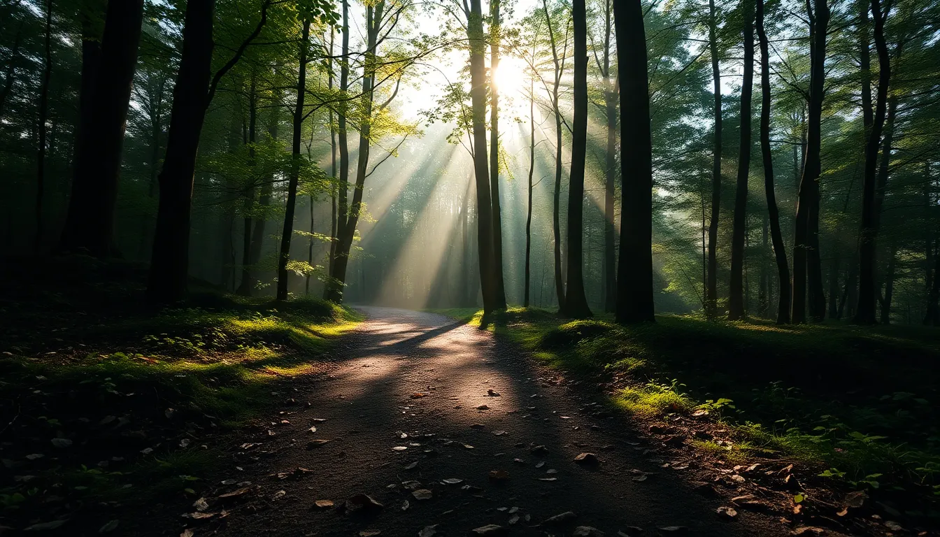 2026년 DMZ 평화공원 조감도