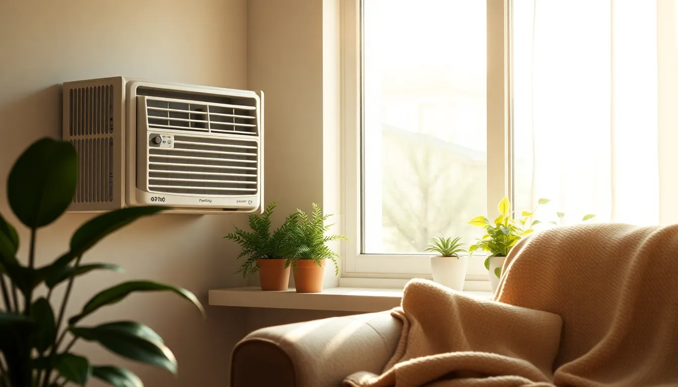 여름철 시원한 공간